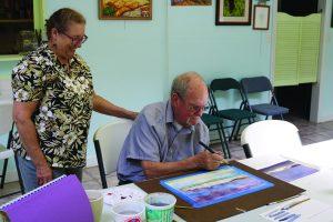 Evaluation, Assessment, and Certificate